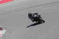 May-2023;May-2024;motorbikes;no-limits;peter-wileman-photography;portimao;portugal;trackday-digital-images